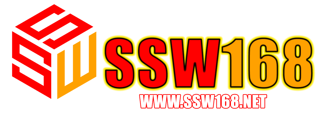 ssw168